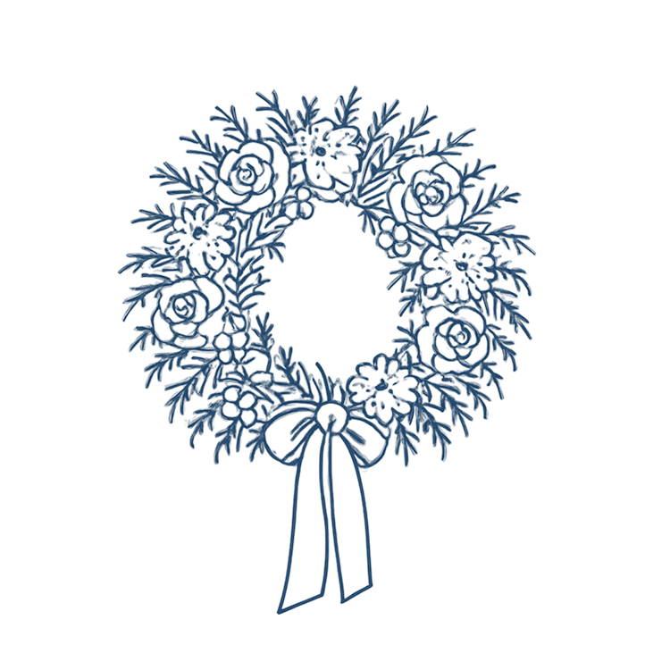 Floral Arrangements