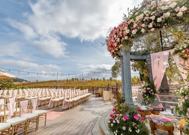 Venue 2