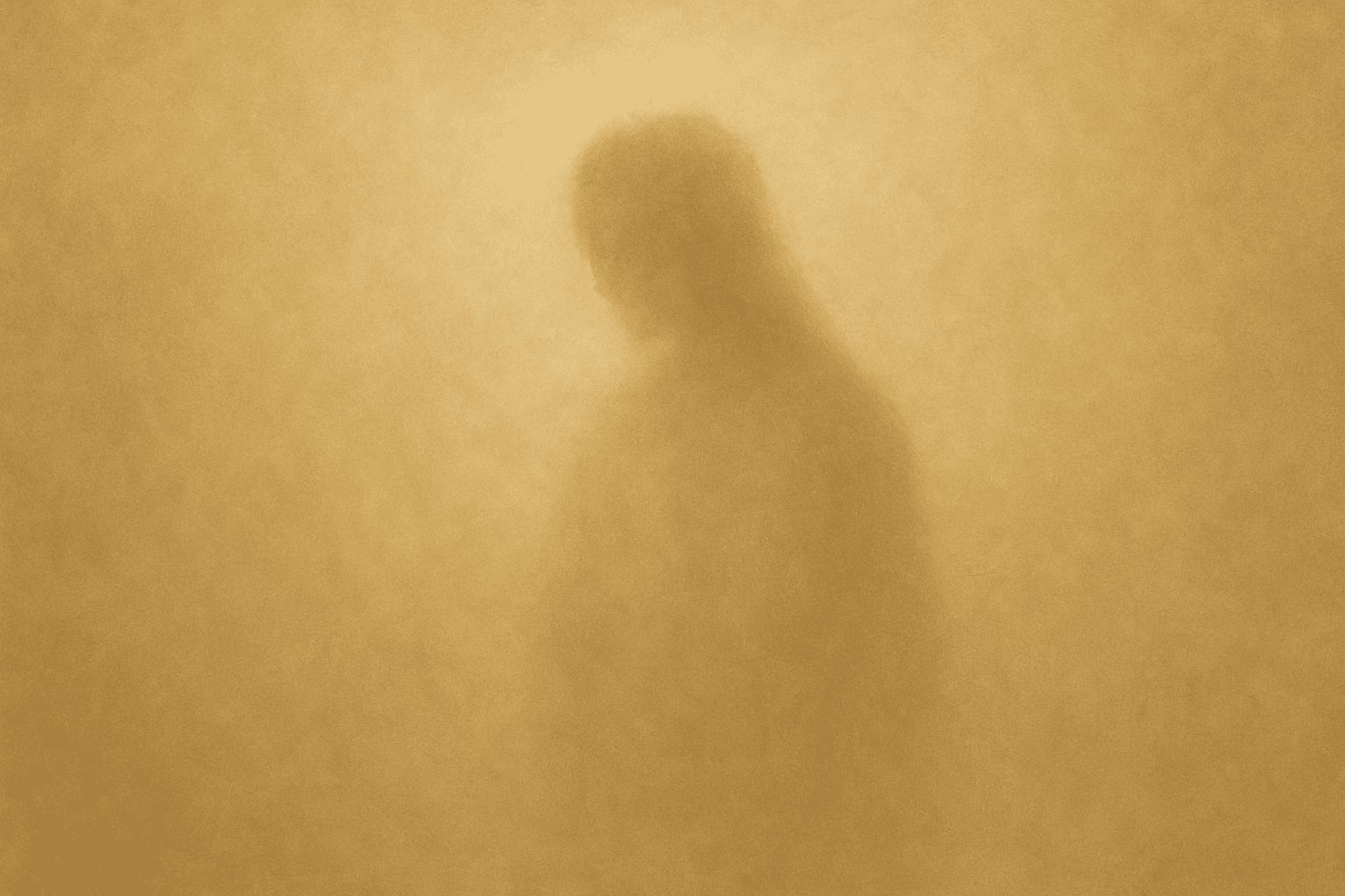 For Parents Who Have Lost Their Children To Suicide