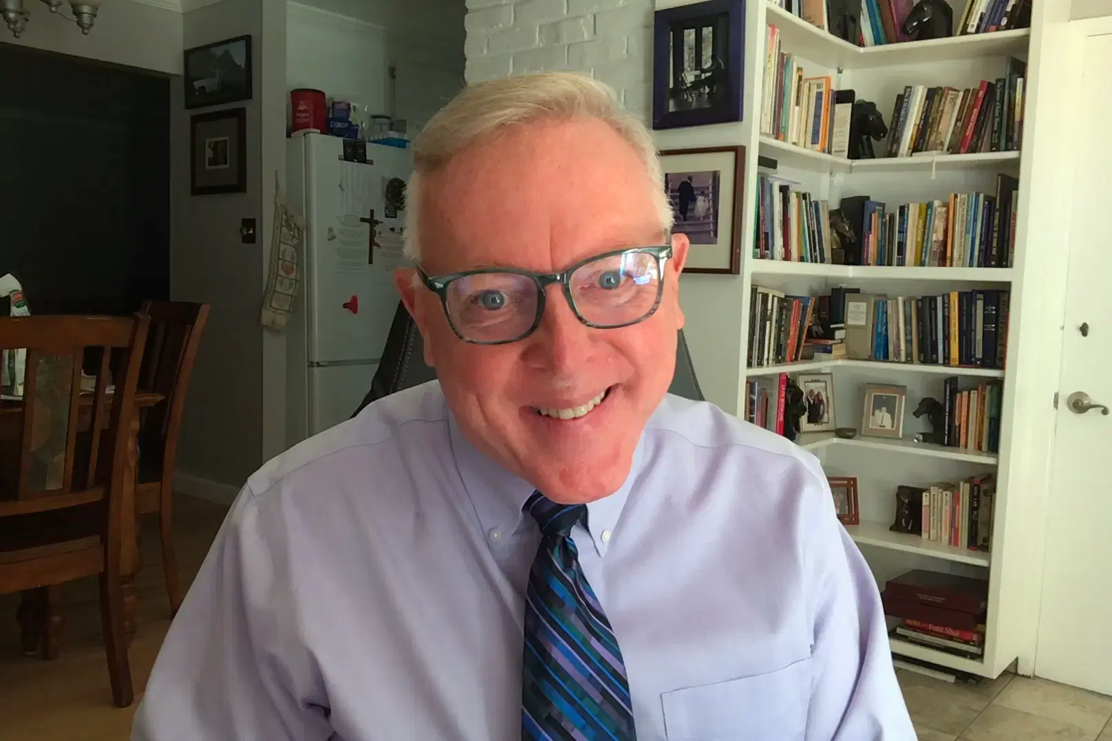 How to Choose a Celebrant to Lead Your Loved One’s Memorial