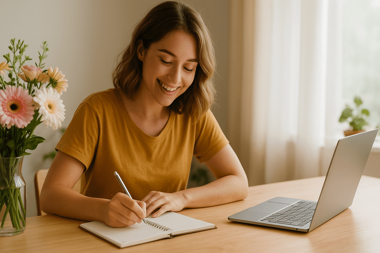 Honoring Lives Early: Pre-Planning for Younger Adults & the Modern Celebration of Life