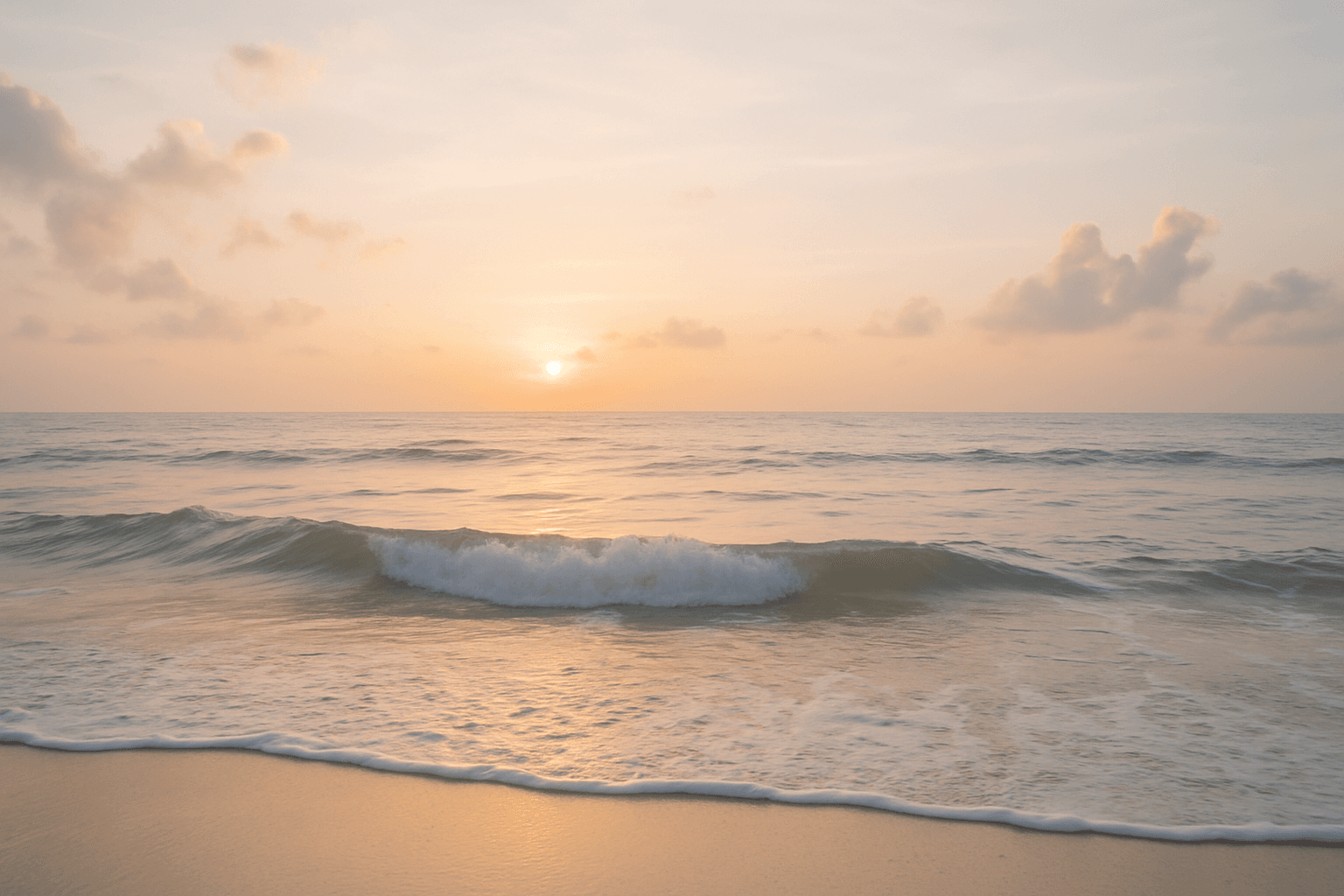 The Role of Water in Healing: Rivers, Oceans, and Tears