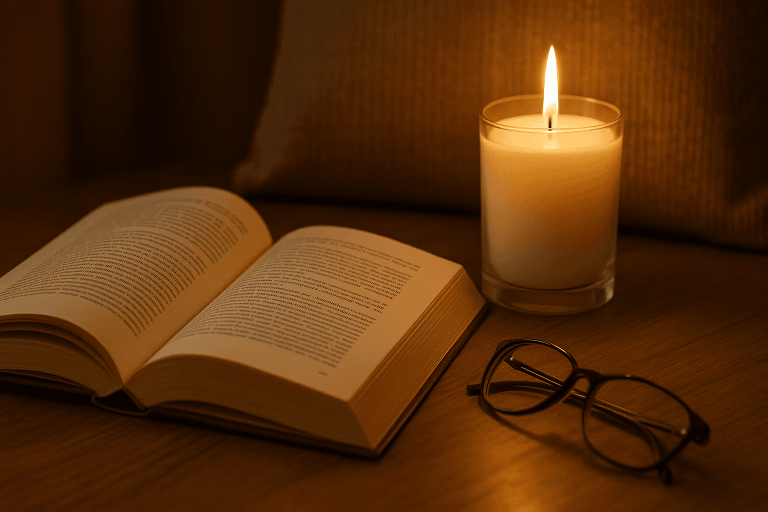 Legacy Through Literature: Books That Help Us Understand Life After Death