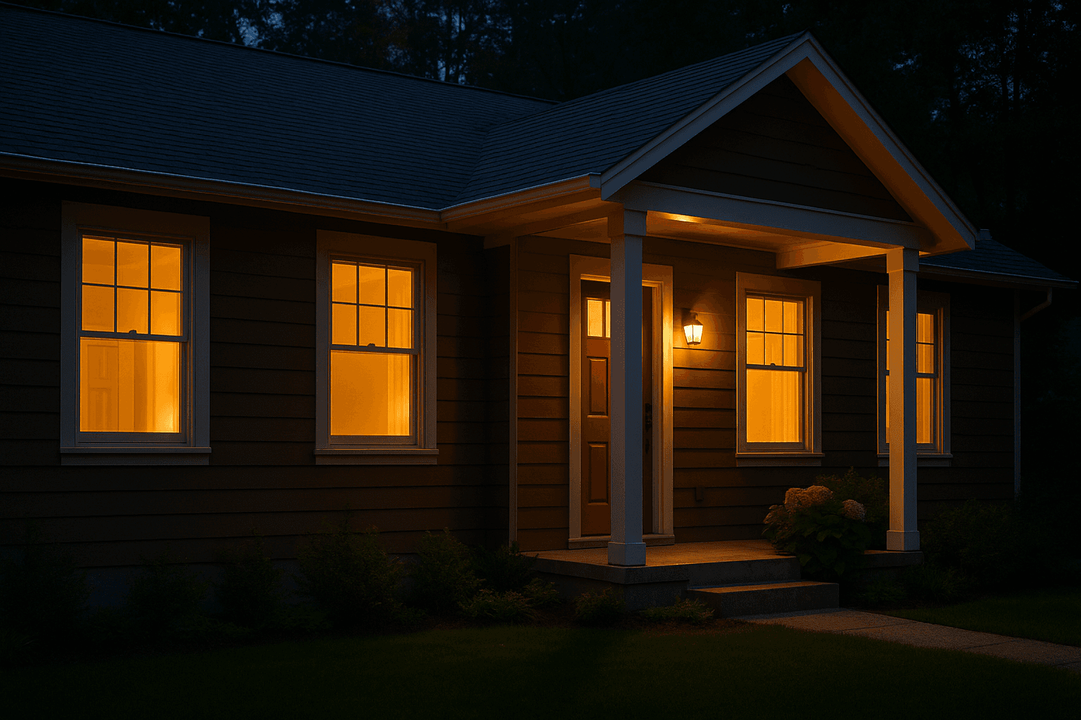 Safety Precautions for Your Home When the Memorial Is Happening: Protecting What Matters Most