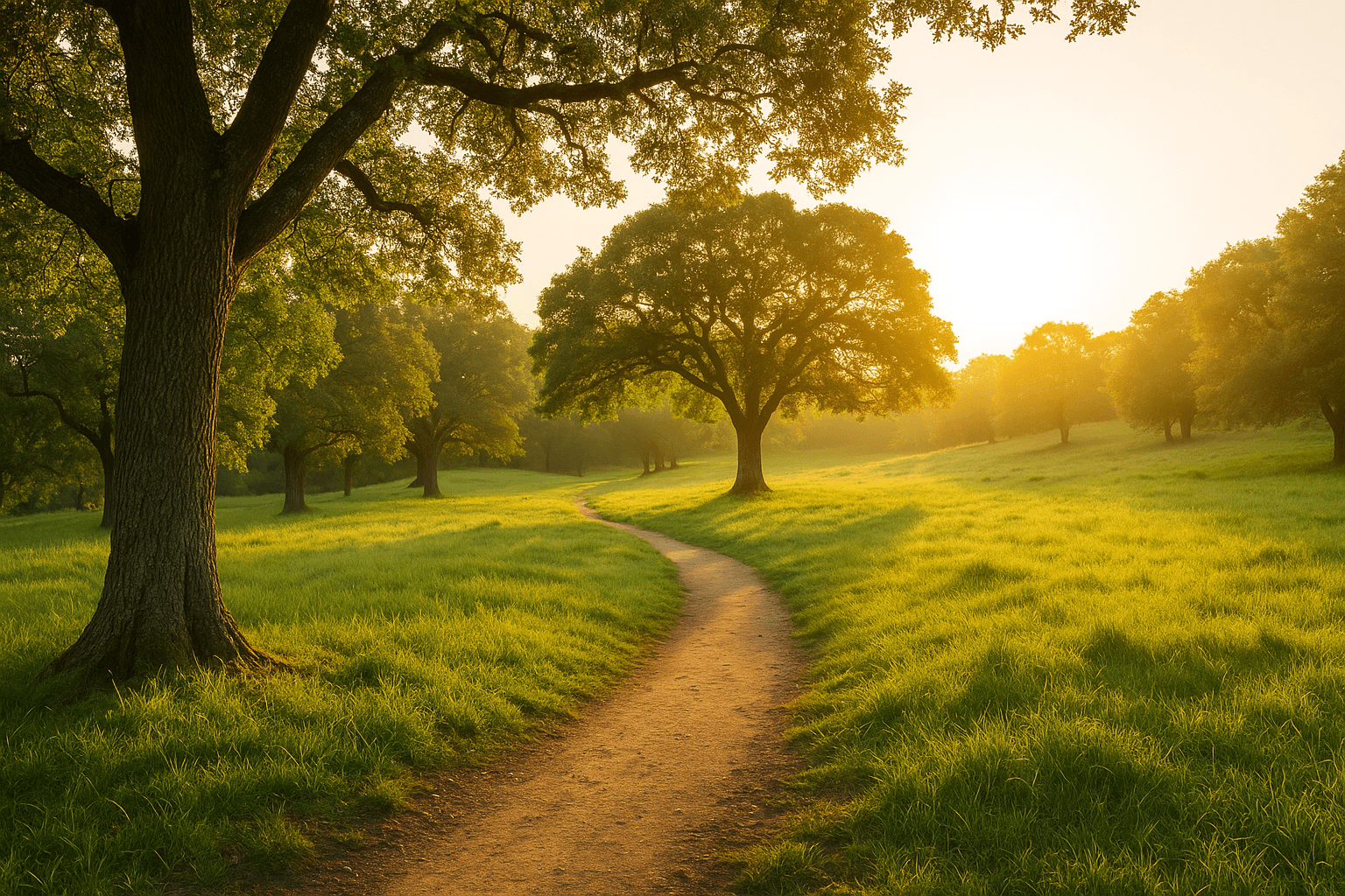 How to Choose the Right Time of Day for a Memorial Gathering