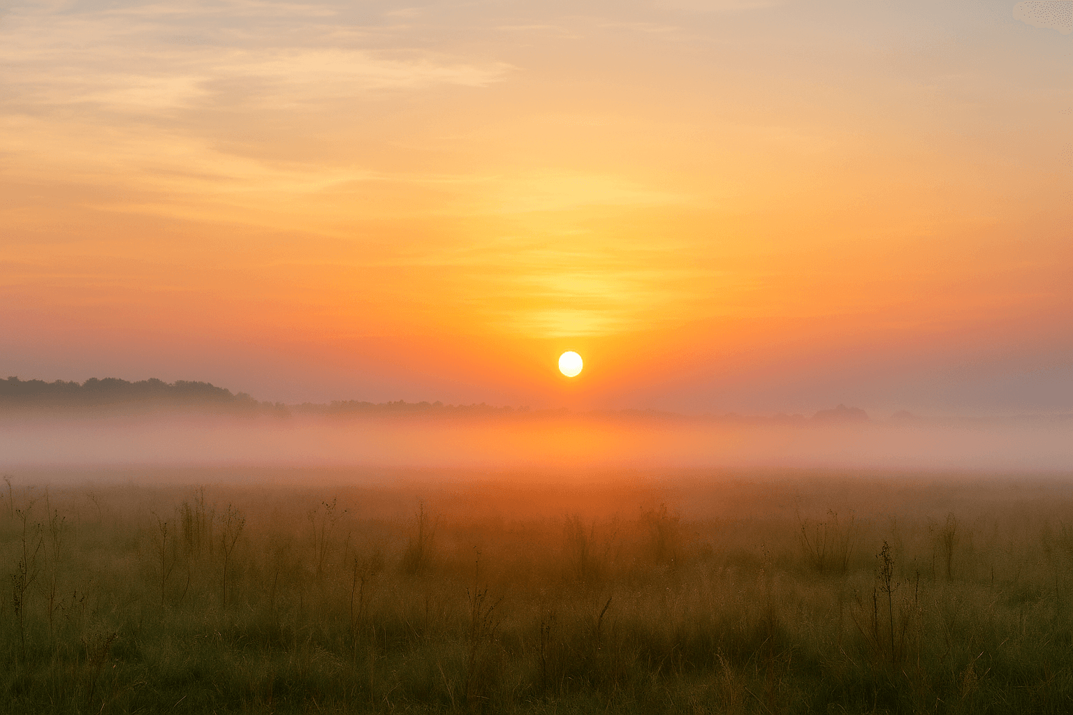 The Gift of Impermanence: Lessons Death Teaches Us About Living Fully