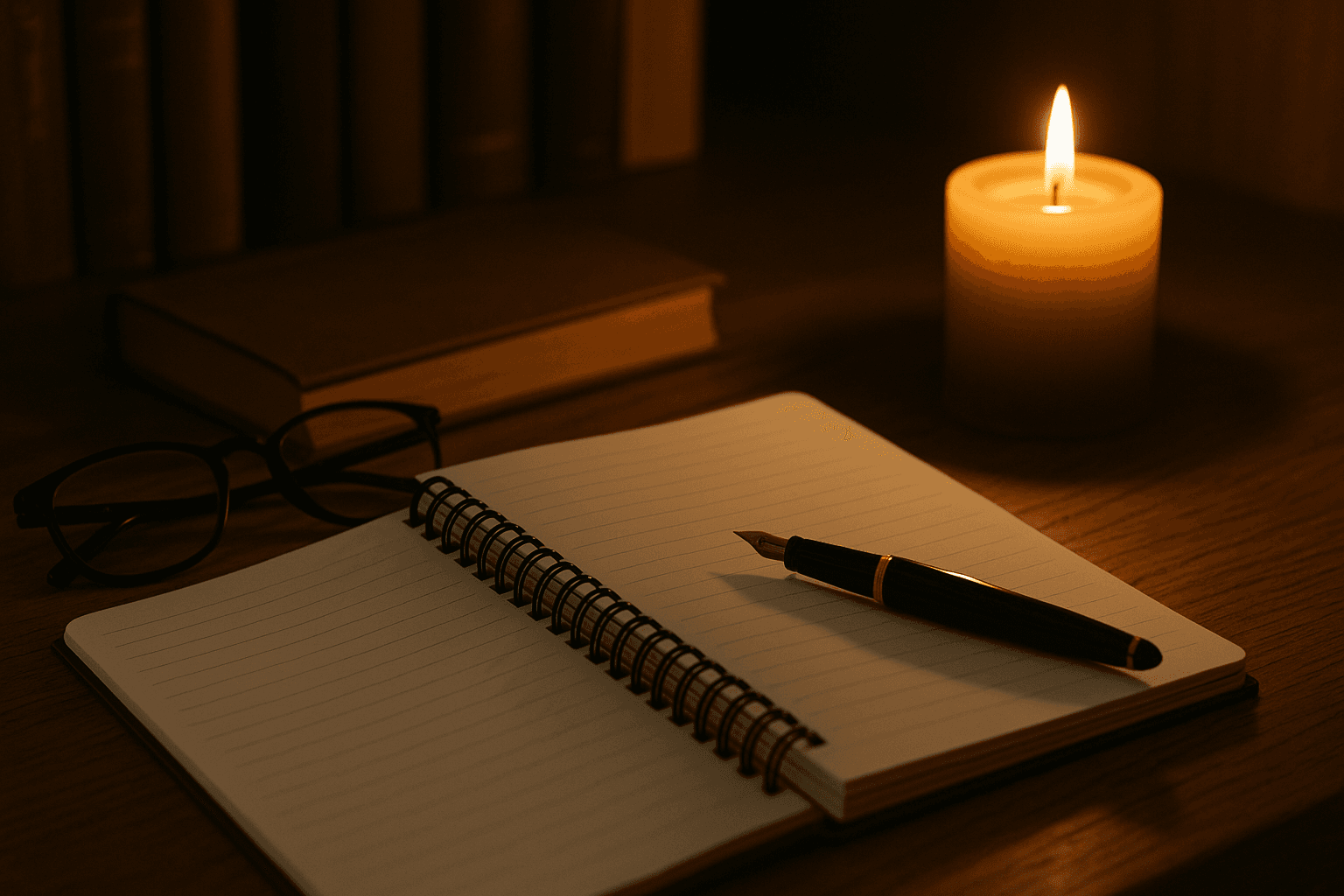 Goodbye, My Mentor: How to Honor a Teacher, Coach, or Guide Who Shaped Your Life