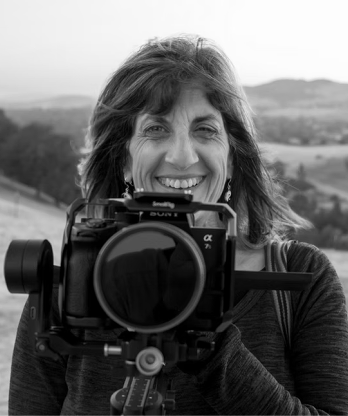 Darlene DeRose